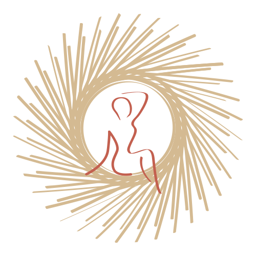 Location décoration événement