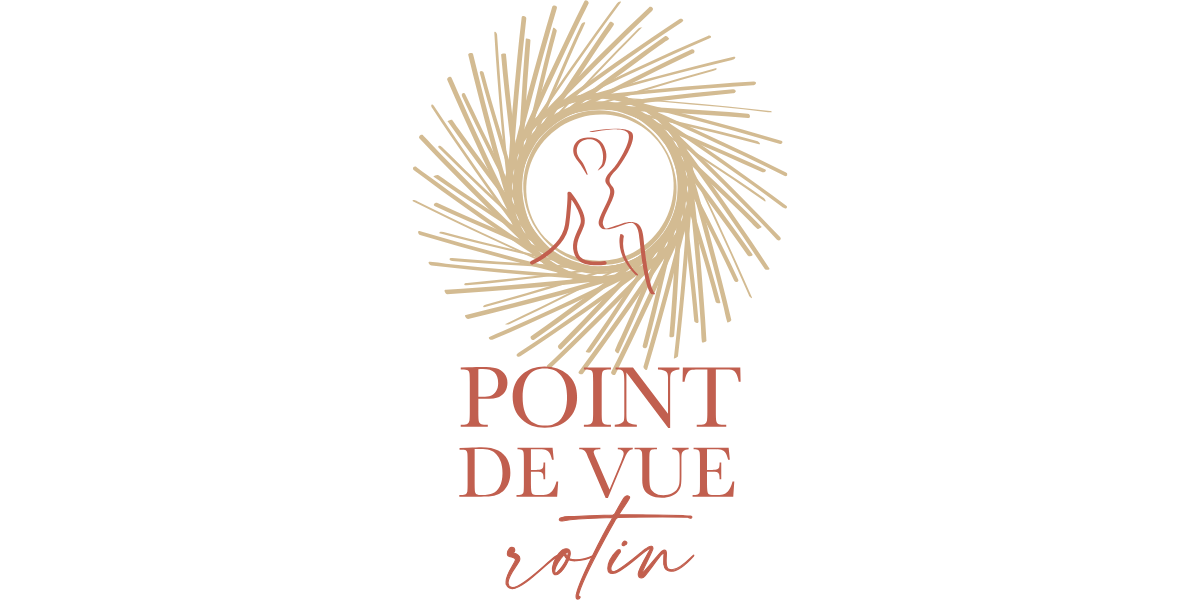 point de vue rotin