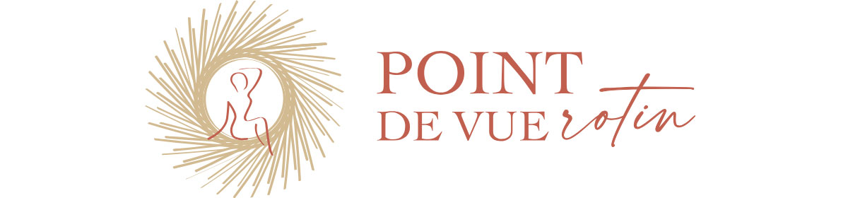 Point de vue rotin décorations uniques