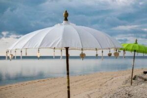 location décoration évènementiel mariage