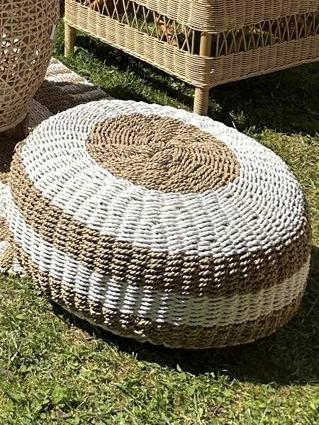 location coin lounge pour événement