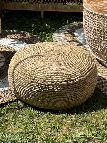 location décoration coin lounge pour événement