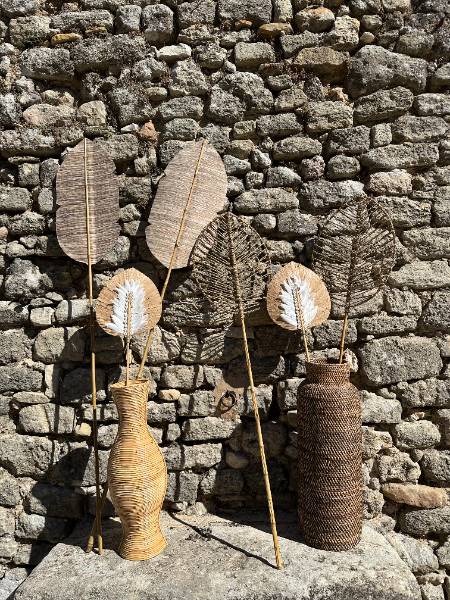 location décoration coin lounge pour événement