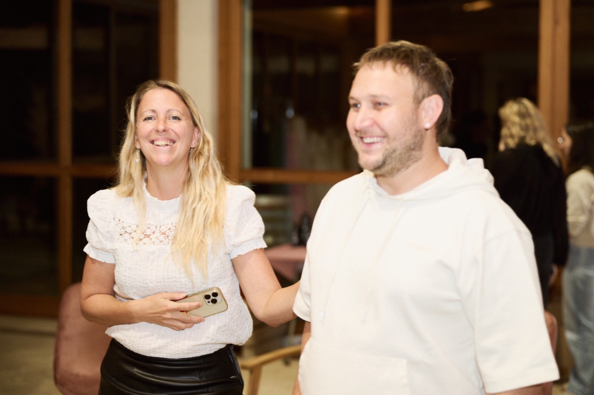 décoration mariage Provence