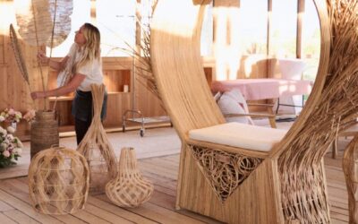 Quand la décoration événementielle devient une expérience inoubliable