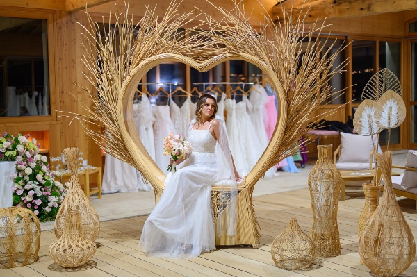 decor d'exception mariage provence decor d'exception mariage provence