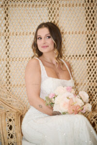 mariage bohème 2
