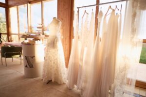 mariage provence luberon