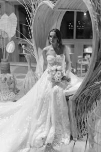 shooting mariage