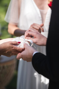 ceremonie laique domaine valbrillant