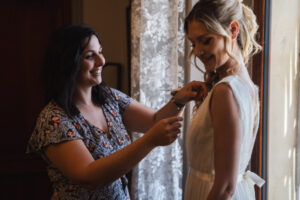 mariage aix en provence