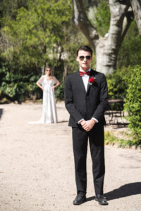 mariage domaine valbrillant