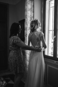 robe de mariée aix en provence